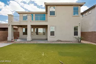 5750 W T Ryan Ln, Laveen, AZ 85339 - Photo 45