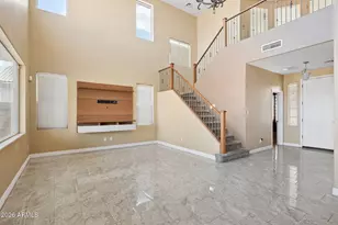 5750 W T Ryan Ln, Laveen, AZ 85339 - Photo 7