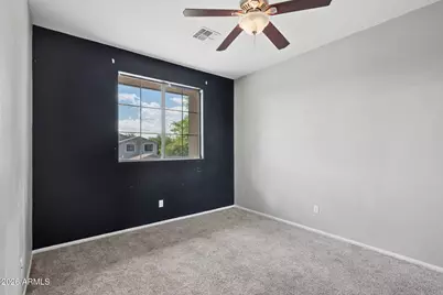 5750 W T Ryan Lane, Laveen, AZ 85339 - Photo 35