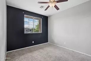 5750 W T Ryan Ln, Laveen, AZ 85339 - Photo 35