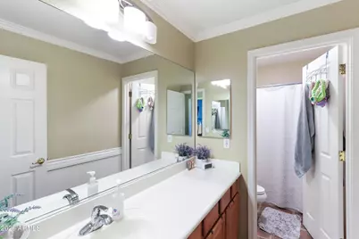 21303 N Sunset Drive, Maricopa, AZ 85139 - Photo 29