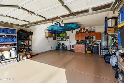 21303 N Sunset Drive, Maricopa, AZ 85139 - Photo 49