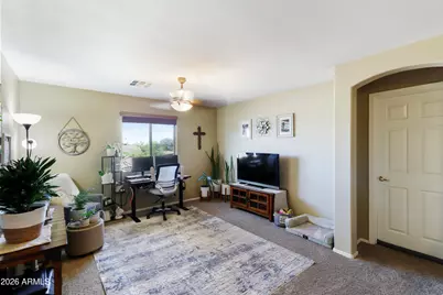 21303 N Sunset Drive, Maricopa, AZ 85139 - Photo 19
