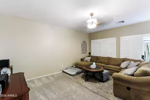 21303 N Sunset Dr, Maricopa, AZ 85139 - Photo 13