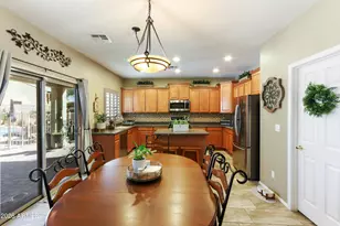 21303 N Sunset Dr, Maricopa, AZ 85139 - Photo 11