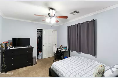 21303 N Sunset Drive, Maricopa, AZ 85139 - Photo 29