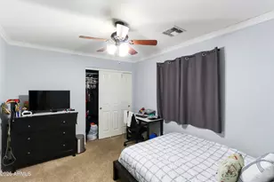 21303 N Sunset Dr, Maricopa, AZ 85139 - Photo 29