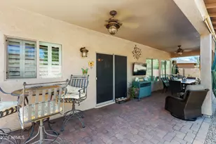 21303 N Sunset Dr, Maricopa, AZ 85139 - Photo 39