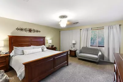 21303 N Sunset Drive, Maricopa, AZ 85139 - Photo 23