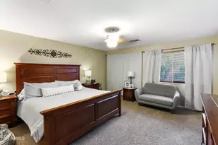 21303 N Sunset Dr, Maricopa, AZ 85139 - Photo 23