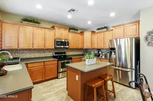 21303 N Sunset Dr, Maricopa, AZ 85139 - Photo 7