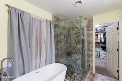 21303 N Sunset Drive, Maricopa, AZ 85139 - Photo 25