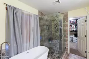 21303 N Sunset Dr, Maricopa, AZ 85139 - Photo 25