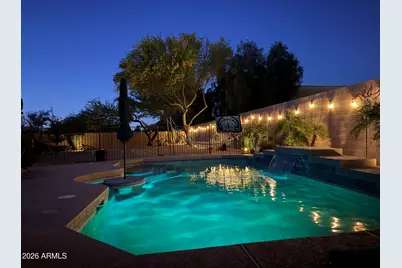 21303 N Sunset Drive, Maricopa, AZ 85139 - Photo 1