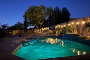 21303 N Sunset Dr, Maricopa, AZ 85139 - Photo 1