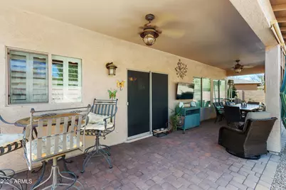 21303 N Sunset Drive, Maricopa, AZ 85139 - Photo 37
