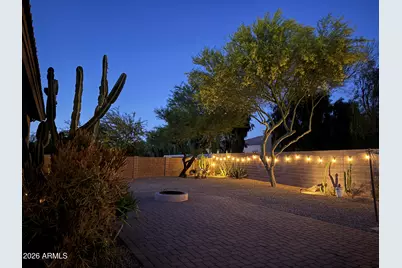 21303 N Sunset Drive, Maricopa, AZ 85139 - Photo 47