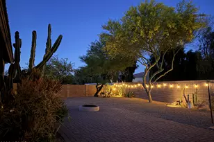 21303 N Sunset Dr, Maricopa, AZ 85139 - Photo 47