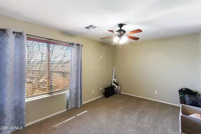 21303 N Sunset Drive, Maricopa, AZ 85139 - Photo 21