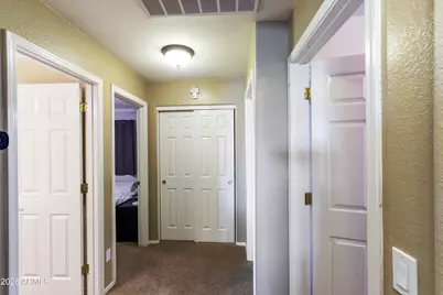 21303 N Sunset Drive, Maricopa, AZ 85139 - Photo 33