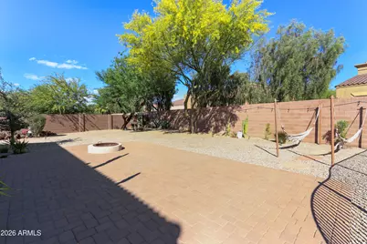 21303 N Sunset Drive, Maricopa, AZ 85139 - Photo 35