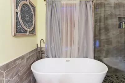 21303 N Sunset Drive, Maricopa, AZ 85139 - Photo 27