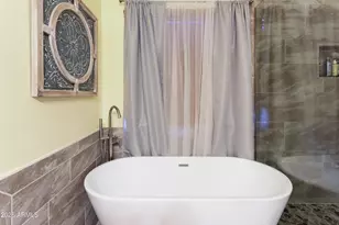 21303 N Sunset Dr, Maricopa, AZ 85139 - Photo 27