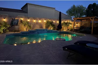21303 N Sunset Drive, Maricopa, AZ 85139 - Photo 45