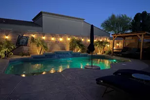 21303 N Sunset Dr, Maricopa, AZ 85139 - Photo 45