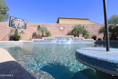 21303 N Sunset Drive, Maricopa, AZ 85139 - Photo 49