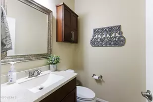 21303 N Sunset Dr, Maricopa, AZ 85139 - Photo 17