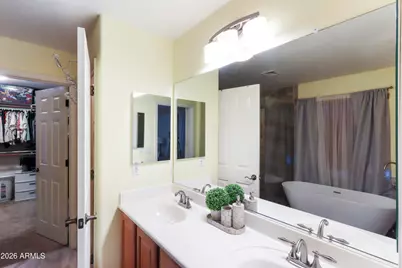 21303 N Sunset Drive, Maricopa, AZ 85139 - Photo 23