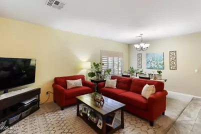 21303 N Sunset Drive, Maricopa, AZ 85139 - Photo 15