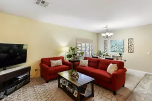 21303 N Sunset Dr, Maricopa, AZ 85139 - Photo 15