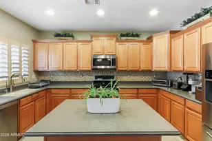 21303 N Sunset Dr, Maricopa, AZ 85139 - Photo 7