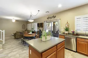 21303 N Sunset Dr, Maricopa, AZ 85139 - Photo 13