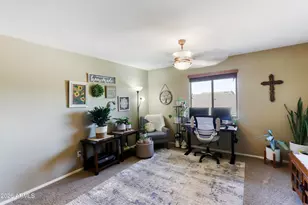 21303 N Sunset Dr, Maricopa, AZ 85139 - Photo 21