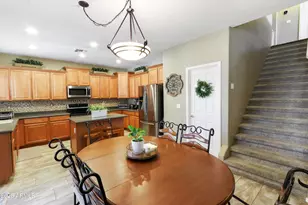 21303 N Sunset Dr, Maricopa, AZ 85139 - Photo 11