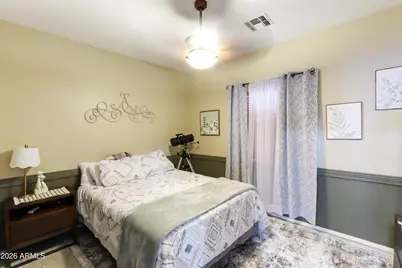 21303 N Sunset Drive, Maricopa, AZ 85139 - Photo 17