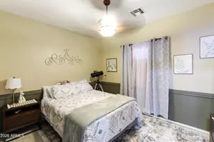 21303 N Sunset Dr, Maricopa, AZ 85139 - Photo 17