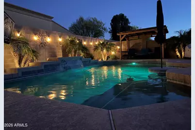 21303 N Sunset Drive, Maricopa, AZ 85139 - Photo 47