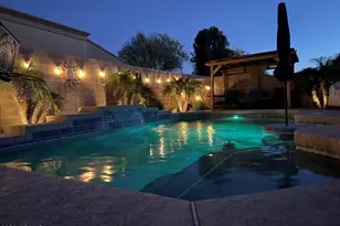 21303 N Sunset Dr, Maricopa, AZ 85139 - Photo 47