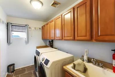 21303 N Sunset Drive, Maricopa, AZ 85139 - Photo 31