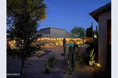 21303 N Sunset Drive, Maricopa, AZ 85139 - Photo 51