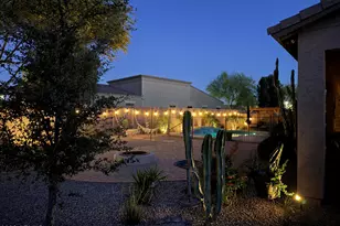 21303 N Sunset Dr, Maricopa, AZ 85139 - Photo 51