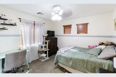 21303 N Sunset Drive, Maricopa, AZ 85139 - Photo 31