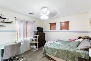 21303 N Sunset Dr, Maricopa, AZ 85139 - Photo 31