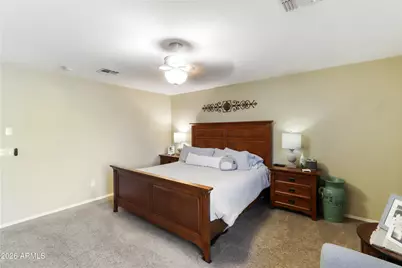 21303 N Sunset Drive, Maricopa, AZ 85139 - Photo 27