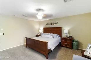 21303 N Sunset Dr, Maricopa, AZ 85139 - Photo 27