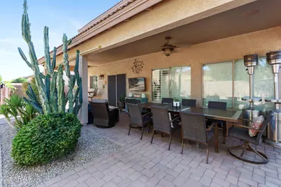 21303 N Sunset Drive, Maricopa, AZ 85139 - Photo 37